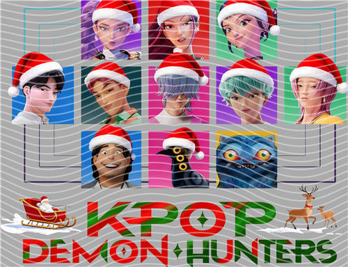 Best selling design-CX1209